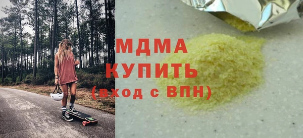 mix Сатка