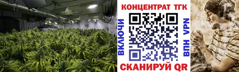 ТГК гашишное масло Дорогобуж